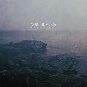 Northumbria - Helluland - Northumbria - Hellulandminime